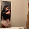 brazilw_470